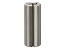 MAKITA Verloopbus 12mmx1/4" 763808-0_C1C0.png