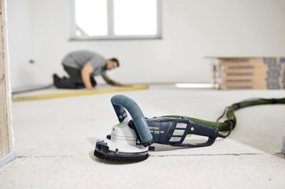 saneringsfreesmachine festool-12 saneringsfreesmachine festool-12