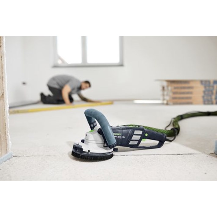 Afbeelding Festool renovatieslijpmachine