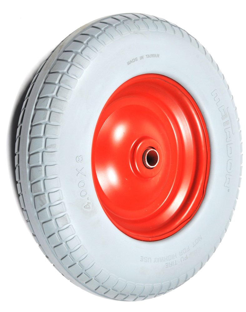 12218-wheel CT-schamelwagen.jpg