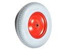 12218-wheel CT-schamelwagen.jpg