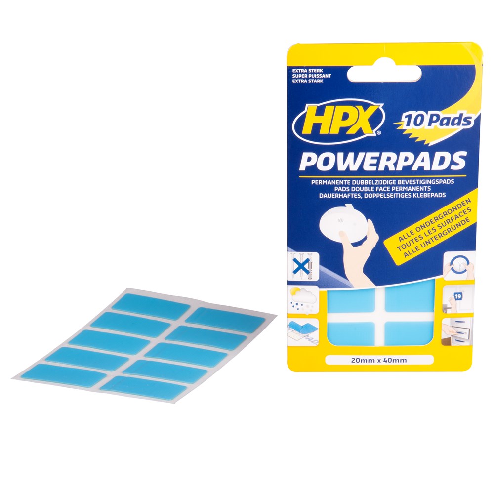 https://www.ez-catalog.nl/Asset/020eb56c83fe4be68e11b0aa835c4076/ImageFullSize/PA2040-Powerpads-Double-sided-adhesive-pads-10-pcs-20mm-x-40mm-5407004560755.jpg