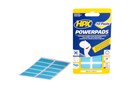 https://www.ez-catalog.nl/Asset/020eb56c83fe4be68e11b0aa835c4076/ImageFullSize/PA2040-Powerpads-Double-sided-adhesive-pads-10-pcs-20mm-x-40mm-5407004560755.jpg