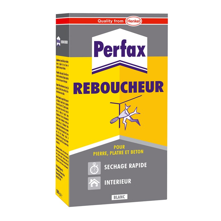 524410-Perfax-Reboucheur-500g.jpg