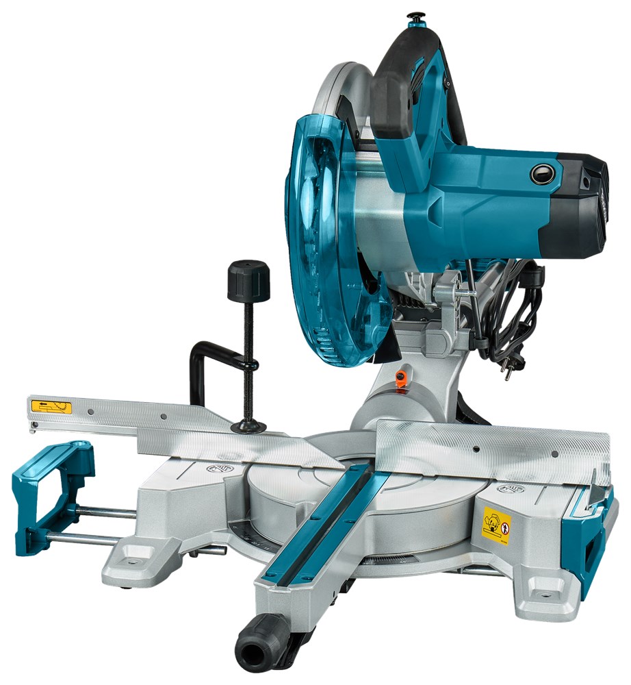 radiaal afkortzaagmachine makita 260mm-3 radiaal afkortzaagmachine makita 260mm-3