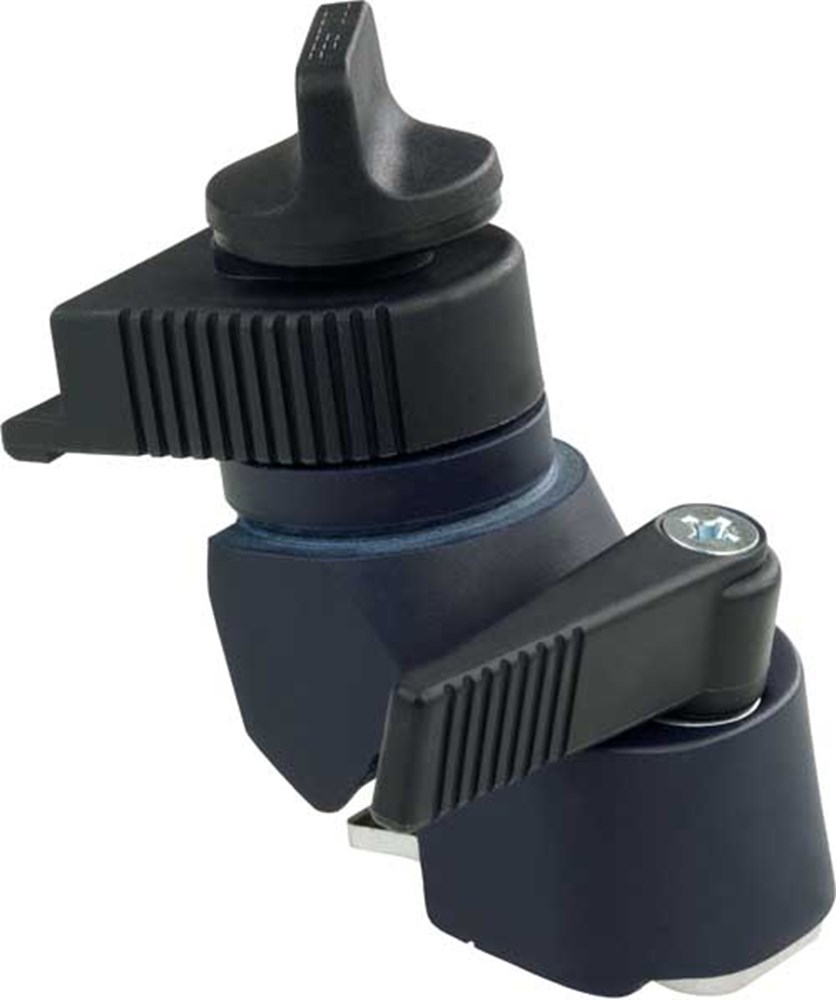 klem extra festool-1 klem extra festool-1