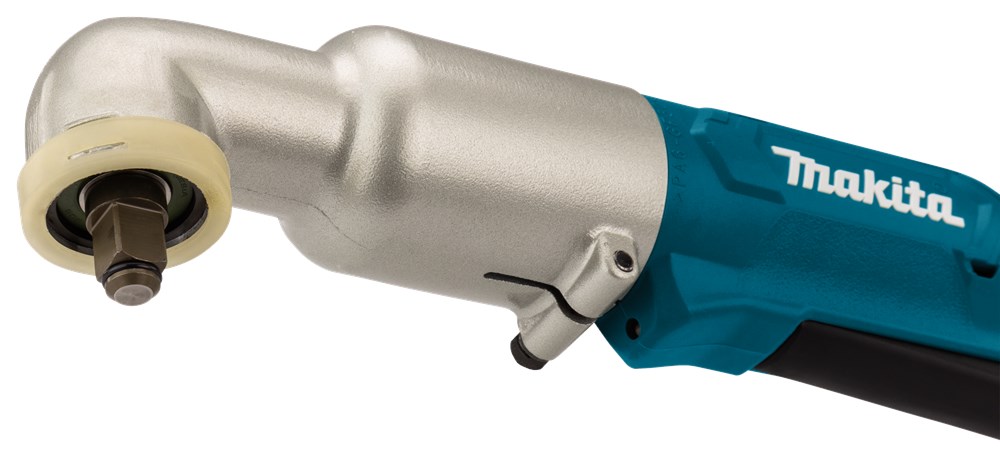 accu haakse slagmoersleutel makita-15 accu haakse slagmoersleutel makita-15