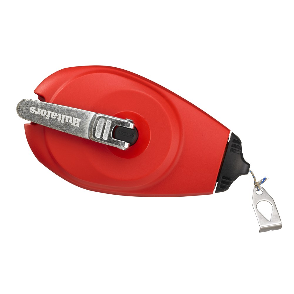Sola Smetlijn Poeder Rood 230 gram - PH Tegeltechniek