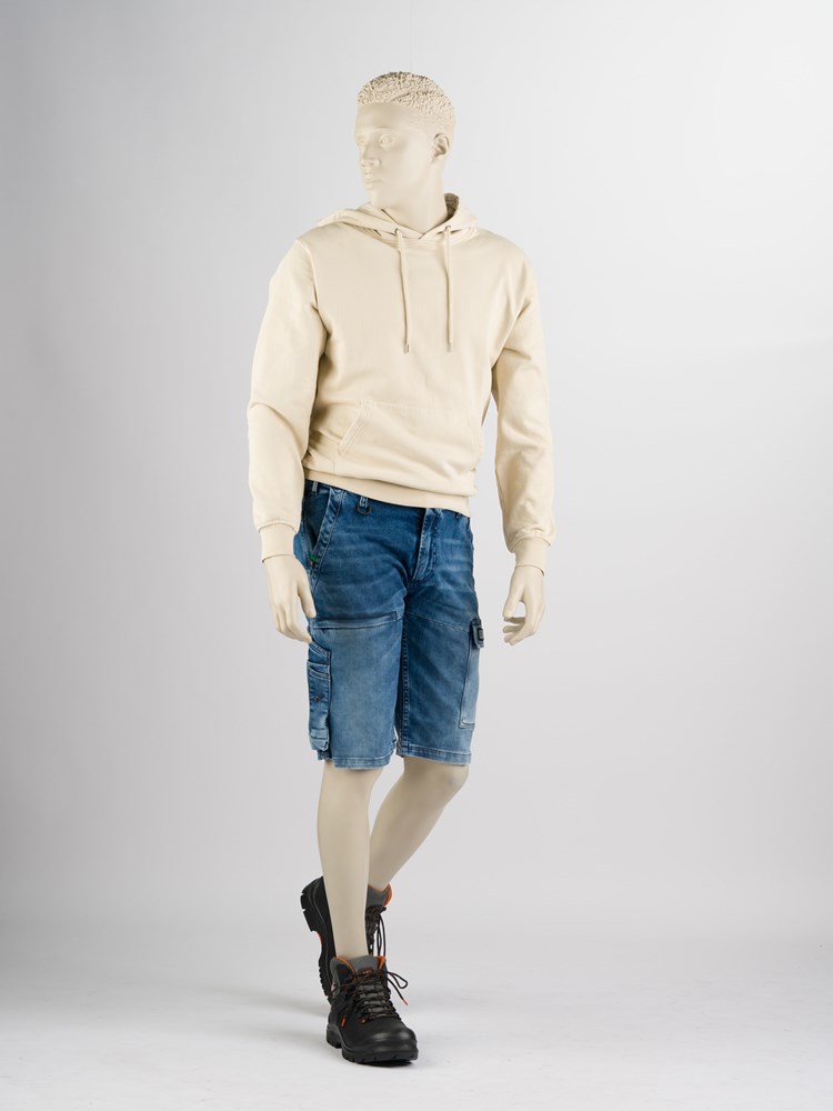 short 247jeans-1 short 247jeans-1