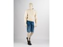 https://www.ez-catalog.nl/Asset/021b18148d874b1983d22db0161c73c1/ImageFullSize/247Jeans-Jaguar-Short-Workwear-W87-W651W87008-Medium-blue-denim-used-1.jpg