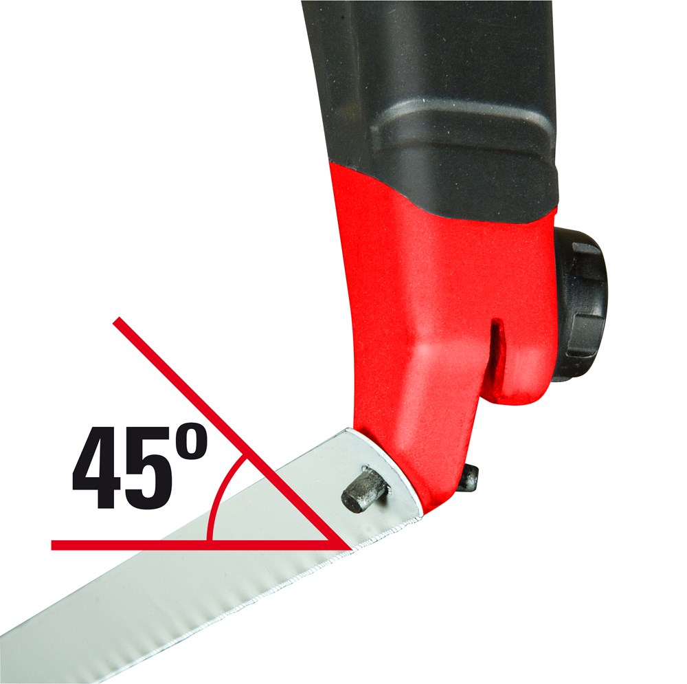 metaalzaag stanley fatmax-17 metaalzaag stanley fatmax-17