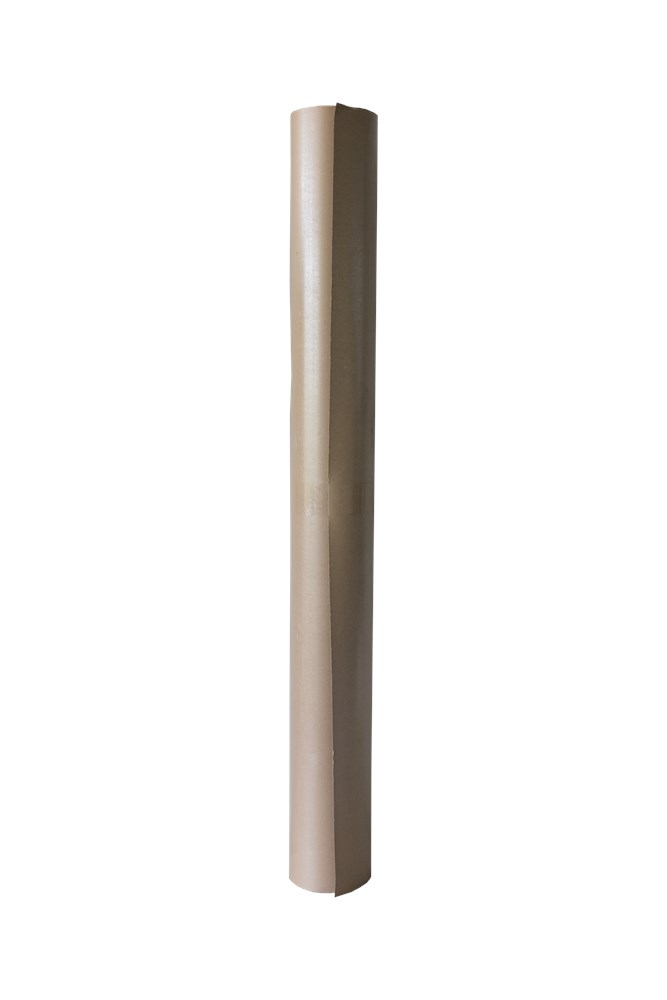 https://www.ez-catalog.nl/Asset/02246bb8619e430dac50edf534213578/ImageFullSize/Copagro-protectiekarton-stucloper-50m-17350.jpg