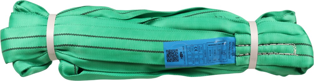 rondstrop polyester kelfort-3 rondstrop polyester kelfort-3