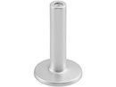 ROZET M.ZUIL HERMETA 3512 96 MM. TAPGAT M8 NATUREL 3512-01.png