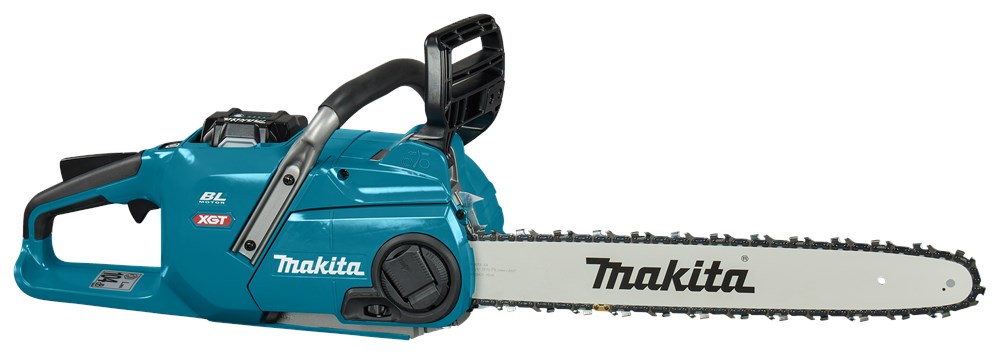 accu kettingzaagmachine makita 450mm-4 accu kettingzaagmachine makita 450mm-4