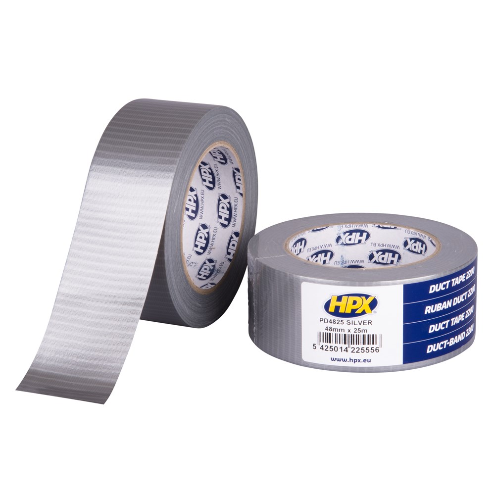 https://www.ez-catalog.nl/Asset/0228da0e0f3045aaa150a7197d92e14a/ImageFullSize/PD4825-Duct-tape-2200-silver-48mm-x-25m-5425014225556.jpg