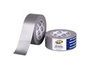 https://www.ez-catalog.nl/Asset/0228da0e0f3045aaa150a7197d92e14a/ImageFullSize/PD4825-Duct-tape-2200-silver-48mm-x-25m-5425014225556.jpg
