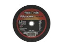 66252920066_Flat_cutting_off_wheel_Angle_Grinder_Flexovit_MEGA_LINE_METAL_230x2.5x22.jpg