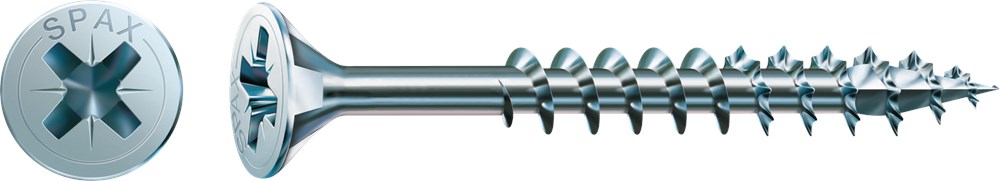 produkte-C87-P770-kreuzschlitz-z-teilgewinde-verzinkt-blank-overview-o.png