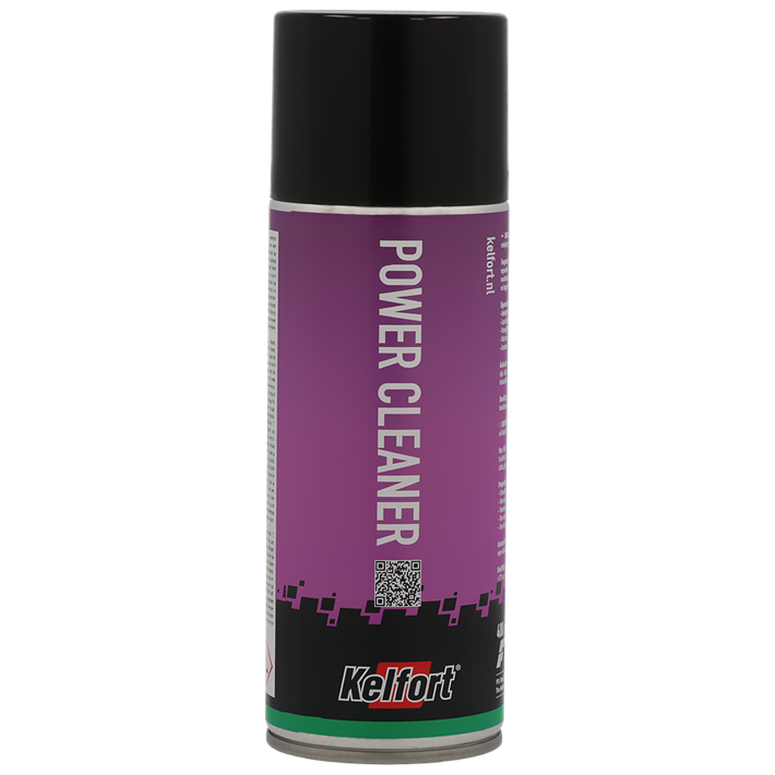 Reinigingsmiddel Kelfort
