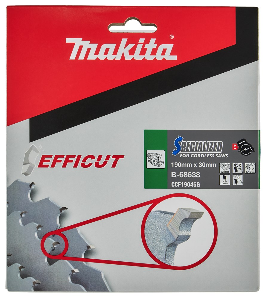 cirkelzaagblad hm makita-6 cirkelzaagblad hm makita-6