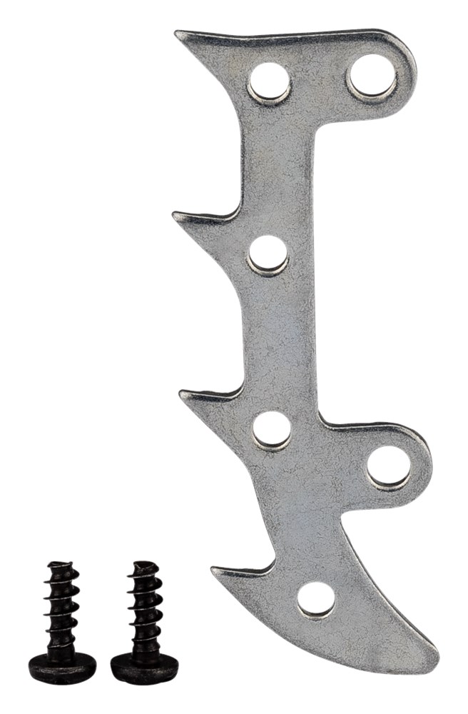 199067-4_C1C0_s100.png