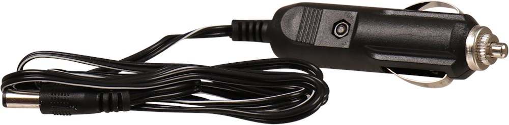 autoadapter kelfort-3 autoadapter kelfort-3