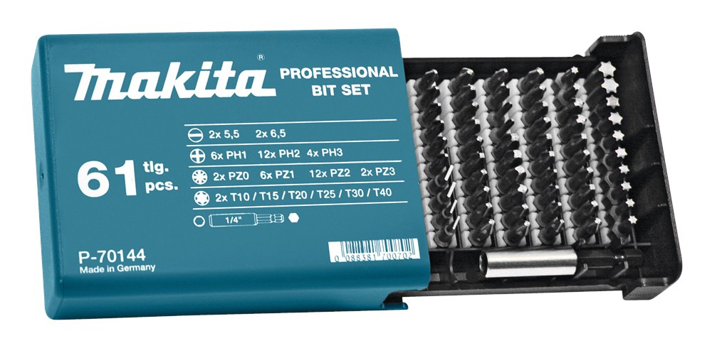P-70144_C1C0_s01.png