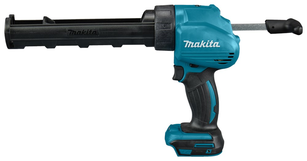 accu kitpistool makita-6 accu kitpistool makita-6
