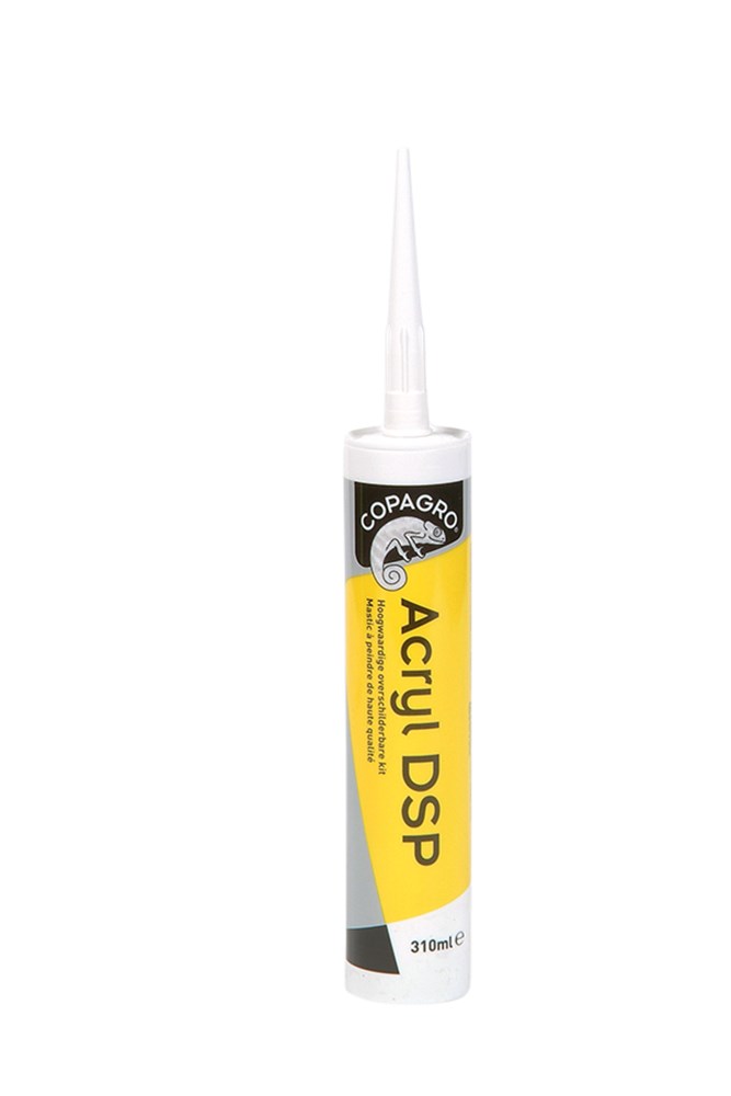 Afbeelding voor Acrylaatkit Acryl DSP