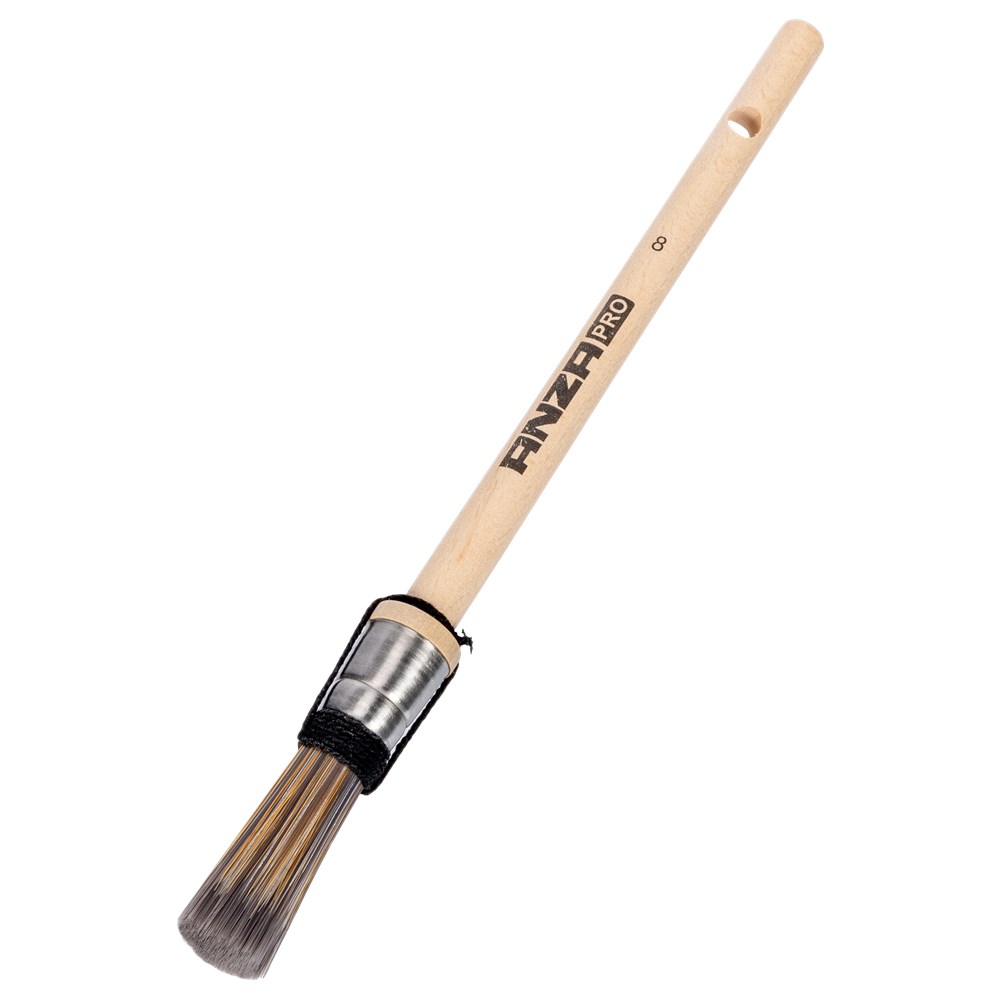 ANZA PRO SUPER TOUGH ROND (3)