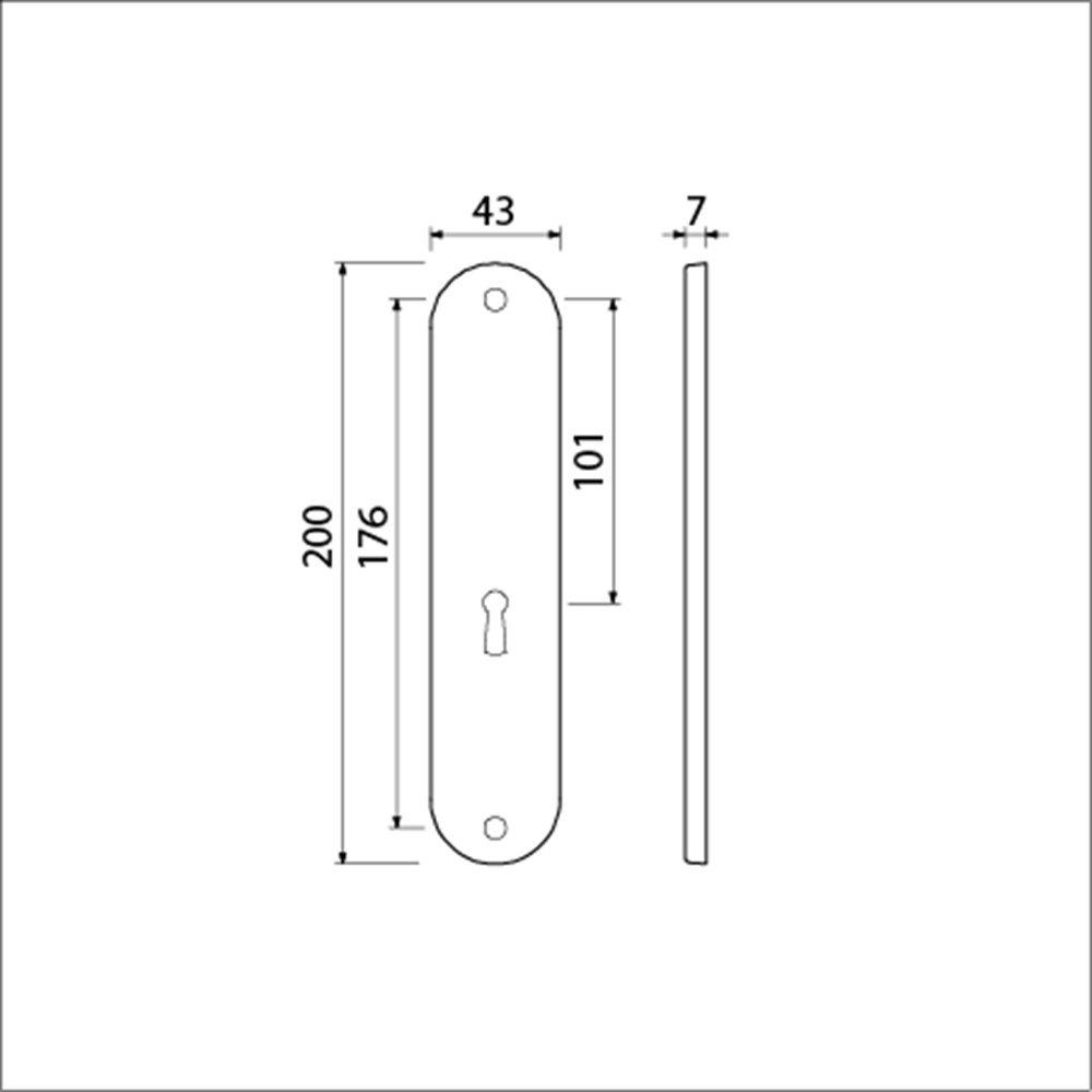 288495-t-200-1-7-slg56-zkrg-c1.png