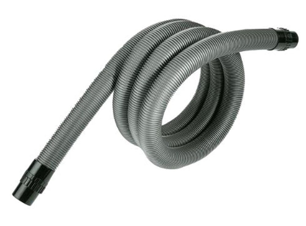 System-50-Hose-Vacuum-Cleaners-ps-WebsiteLarge-TJLHEB.jpg