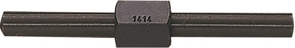 sbe_1414_wo_c.jpg
