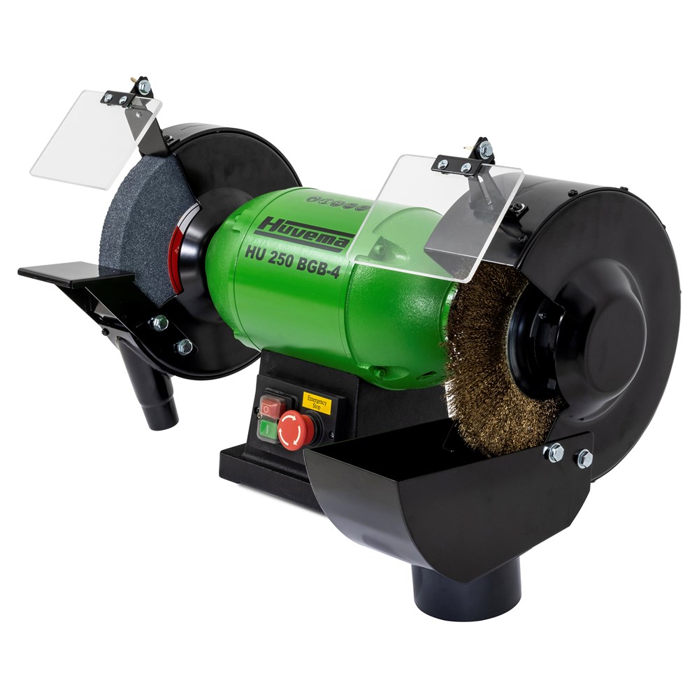 14286-huvema-slijpmachine.jpg