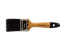 https://www.ez-catalog.nl/Asset/0245e43e8a794d6a908f5ec818911303/ImageFullSize/S4310-2.jpg