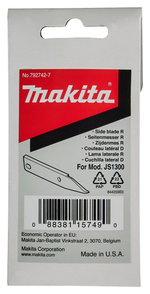792742-7_C1N1.png