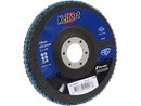 LAMELLENSCHIJF VLAK 125X22MM K80 1517015_1.png