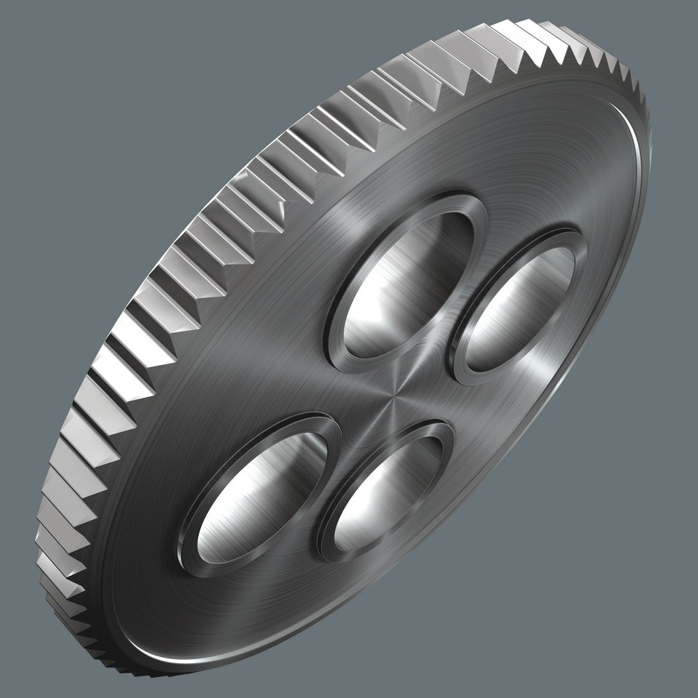 doppen-bitratelset wera-4 doppen-bitratelset wera-4