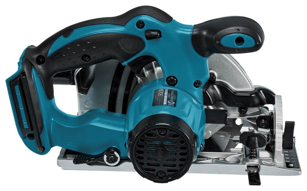 accu cirkelzaagmachine makita 165mm-4 accu cirkelzaagmachine makita 165mm-4