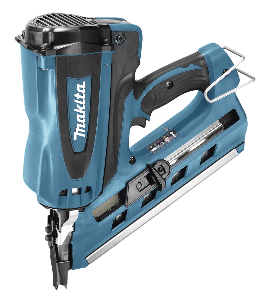accu gas constructietacker makita-1 accu gas constructietacker makita-1