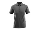 MASCOT Palamos poloshirt 4XL 50458-978-18_P01_1000pxweb.jpg