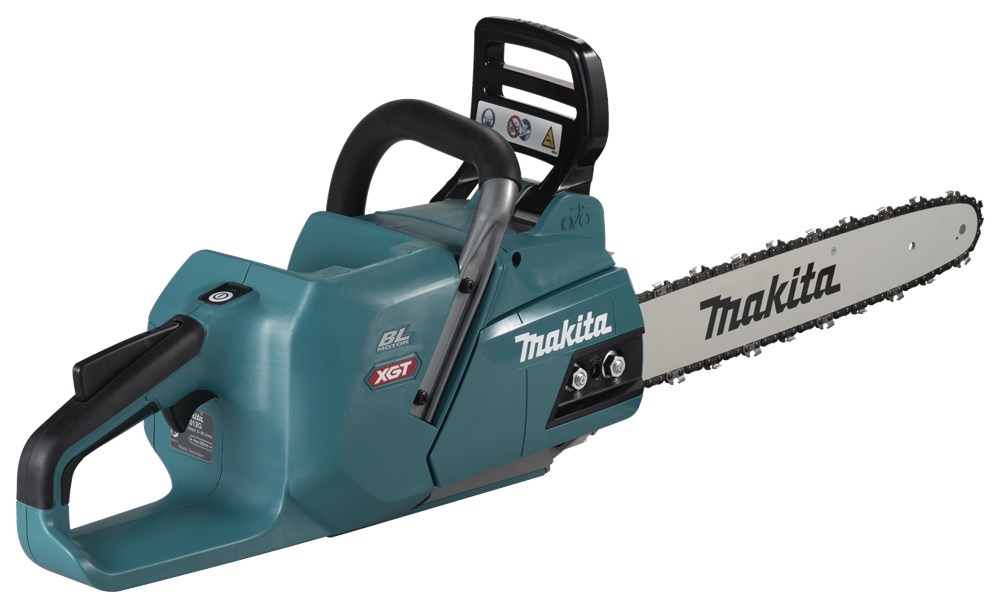 24,7 m/s, 91 dB(A), 845x233x274 mm, 36 V, 30-45 cm, 230, Ja, Ja, Ja, XGT 40 V Max, Schakelaar, 102 dB(A), 1,6/2,2 kW/pk, 1, 3 dB(A), 3 dB(A), Ja, 1,5 m/s², 4,4 m/s², Ja, BL-motor, 1 st UC012GZ_C2R0.png
