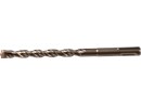 1515726_2.png