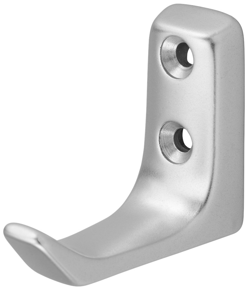 jashaak aluminium f1 hermeta-1 jashaak aluminium f1 hermeta-1