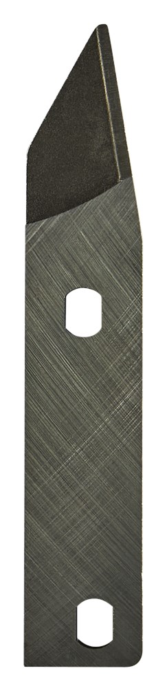 792743-5_C3C0.png