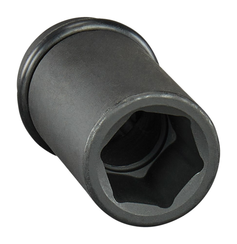 134830-8_C8L0.png
