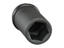 134830-8_C8L0.png