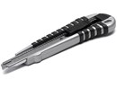 https://www.ez-catalog.nl/Asset/026b1d13749142e8b32e6d942b3233eb/ImageFullSize/1002450-0.jpg