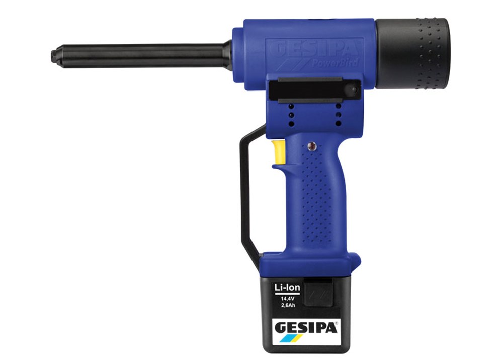 gesipa_powerbird_solar.jpg